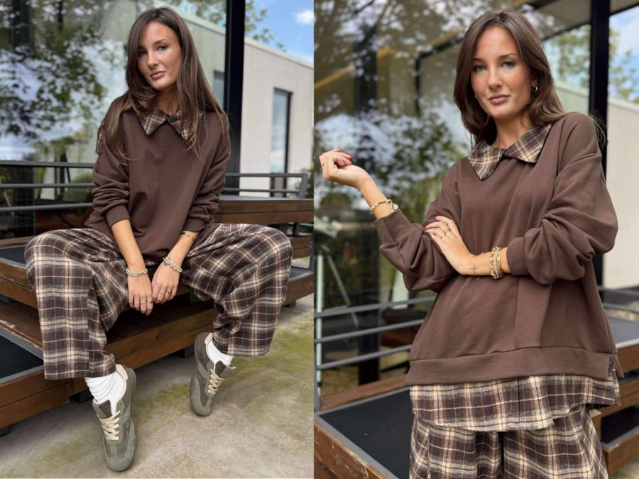 Blog Headers6 (3).png